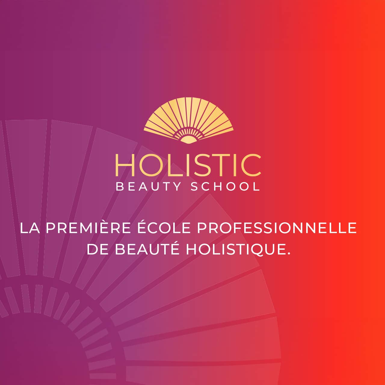 hbs---holistique-beautyshcool